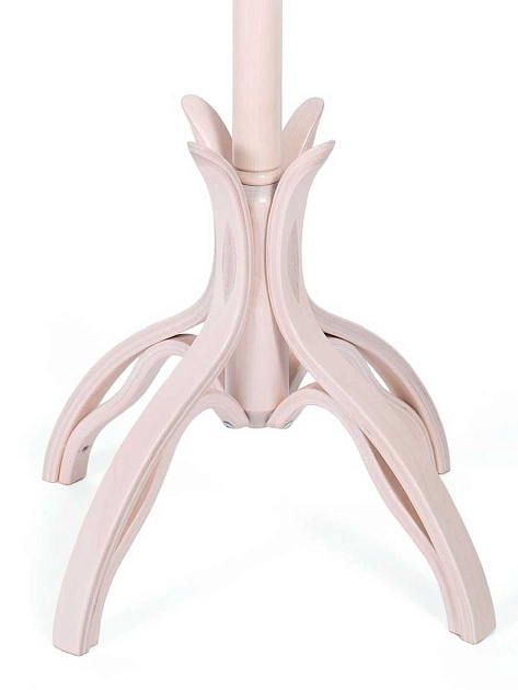 Напольная вешалка Мебелик В 12Н 003207 Фото № 6