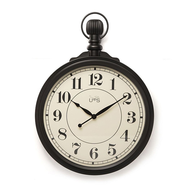 Настенные часы Tomas Stern 9013 изображение 1 Настенные часы Tomas Stern 9013 Фото № 1