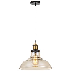 Подвесной светильник Velante 386-526-01