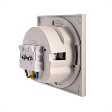 Плафон Deko-Light Light Alwaid 930485 1