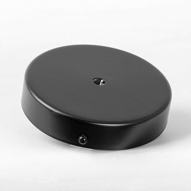 Потолочная светодиодная люстра Lussole Hart LSP-7207 Фото № 3