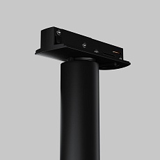 Трековый светодиодный светильник Maytoni Technical Focus T TR142-1-6W3K-B 3