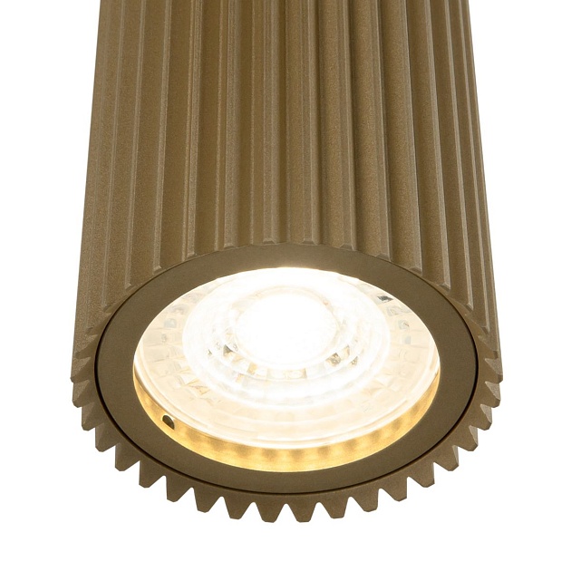 Бра Maytoni Dynamics MOD326WL-02MG изображение 4 Бра Maytoni Dynamics MOD326WL-02MG Фото № 4