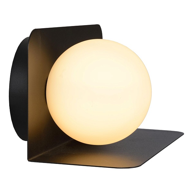 Бра Lucide Bonni 45200/01/30 Фото № 3