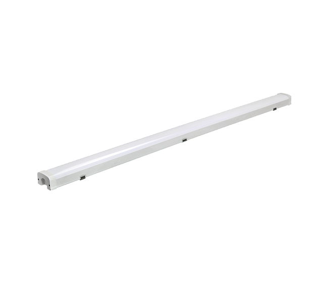 Потолочный светодиодный светильник Jazzway PWP-C3 5014138 Фото № 2