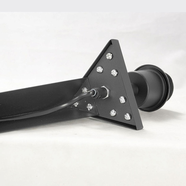 Торшер Lussole Lgo LSP-0607 изображение 4 Торшер Lussole Lgo LSP-0607 Фото № 4