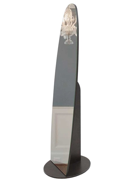 Зеркало напольное Мебелик Стелла 1 008650 Фото № 10