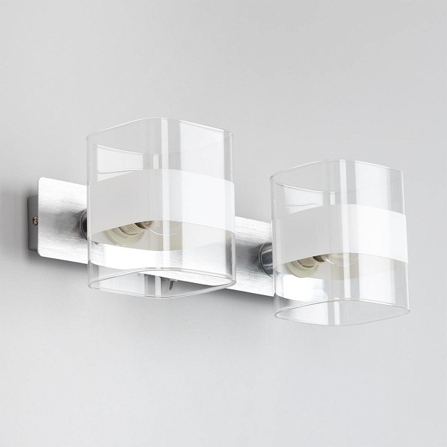 Бра Citilux Вирта CL139320 Фото № 1