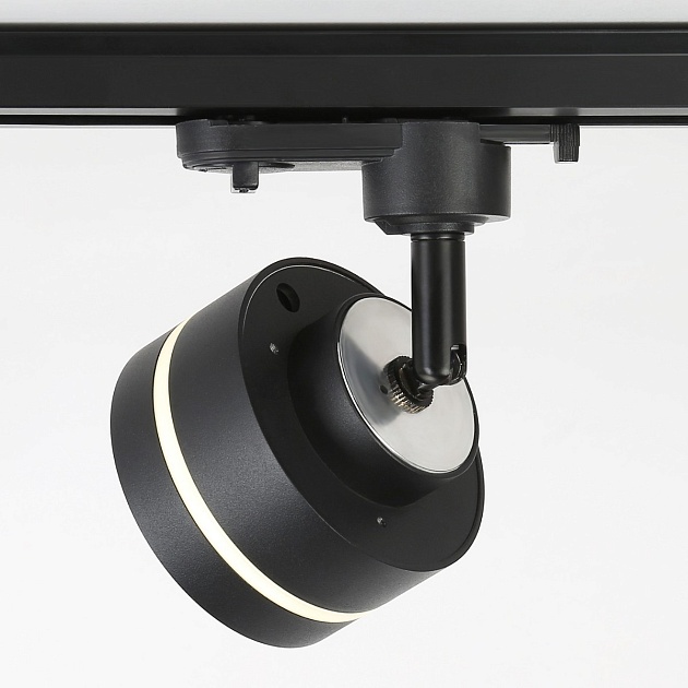 Трековый светильник Ambrella light GL5385 Фото № 2