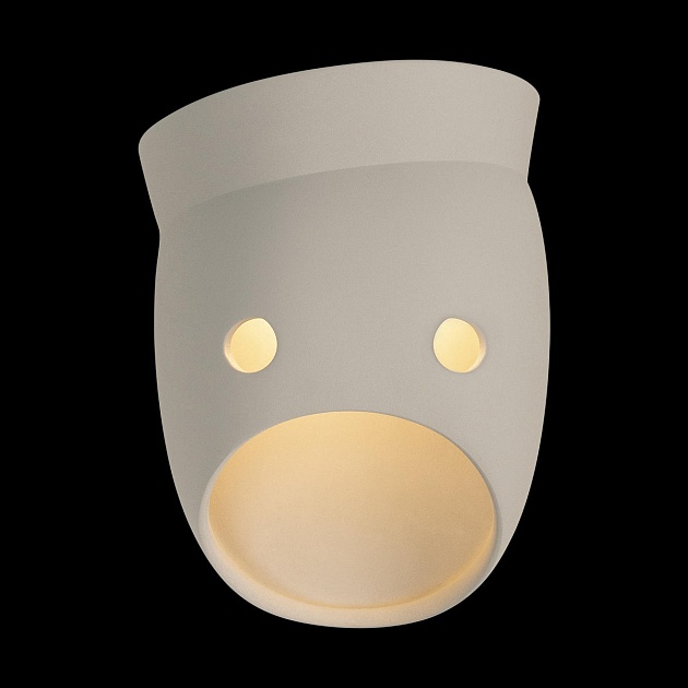 Настенный светильник Loft IT Party 10238/C Фото № 3