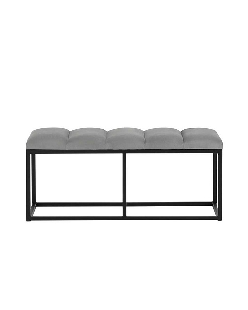 Банкетка Stool Group Нильсон vt-hosten-2-904 Фото № 4