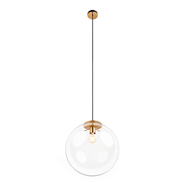 Подвесной светильник Loft IT Selene 2033-C Фото № 3