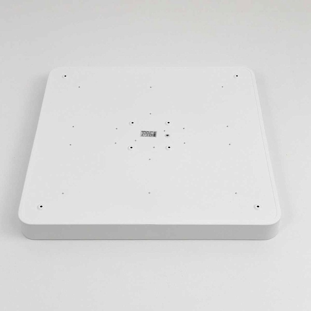 Потолочный светильник Citilux Купер CL724K105G0 Фото № 5