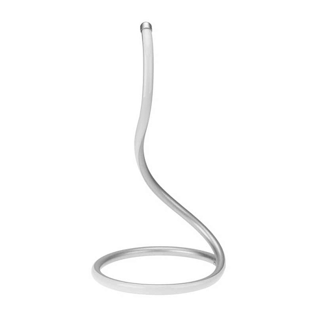 Настольная лампа REXANT 609-031 Фото № 1