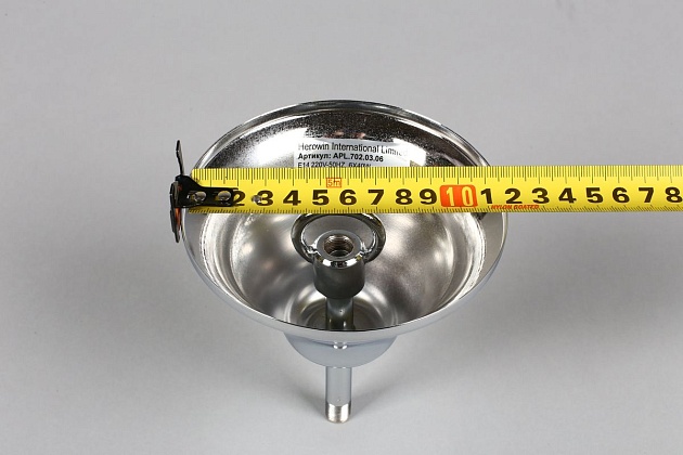 Подвесная люстра Aployt Estel APL.702.03.06 Фото № 2