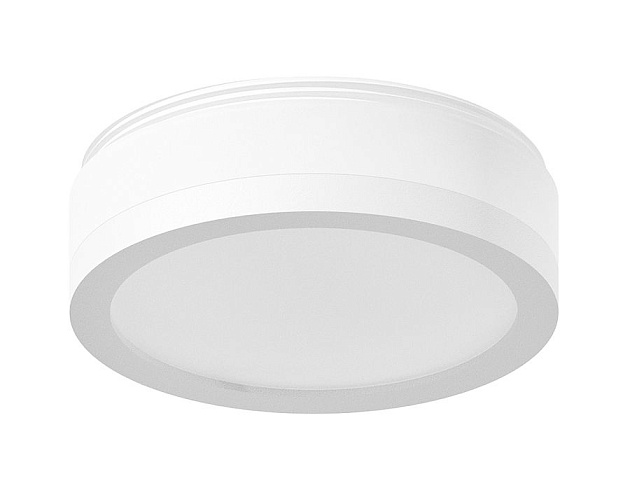 Насадка передняя Ambrella light DIY Spot N7120 изображение 1 Насадка передняя Ambrella light DIY Spot N7120 Фото № 1