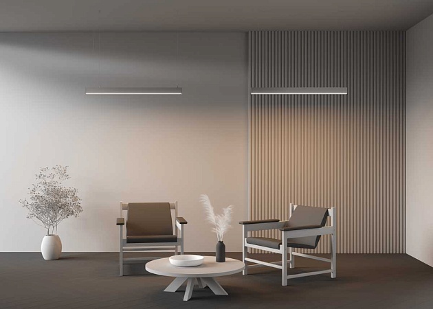 Линейный светильник Maytoni Technical LL312035 изображение 8 Линейный светильник Maytoni Technical LL312035 Фото № 8