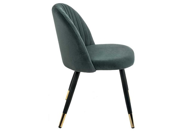 Кухонный стул Woodville Gabi 11611 Фото № 9