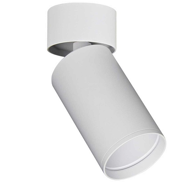 Светильник потолочный ST Luce ST171.502.01 Фото № 1