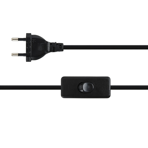 Настольная лампа Lumion County Evana 8171/1T Фото № 3