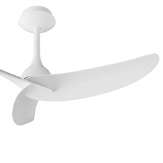 Люстра-вентилятор Mantra IPANEMA III 9040 2