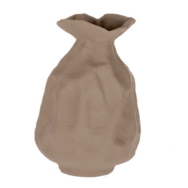 Ваза декоративная Eglo TULUNAN 421147 Фото № 1