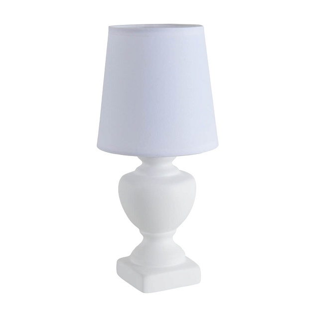 Настольная лампа Lumion Classi Bianka 8163/1T Фото № 1