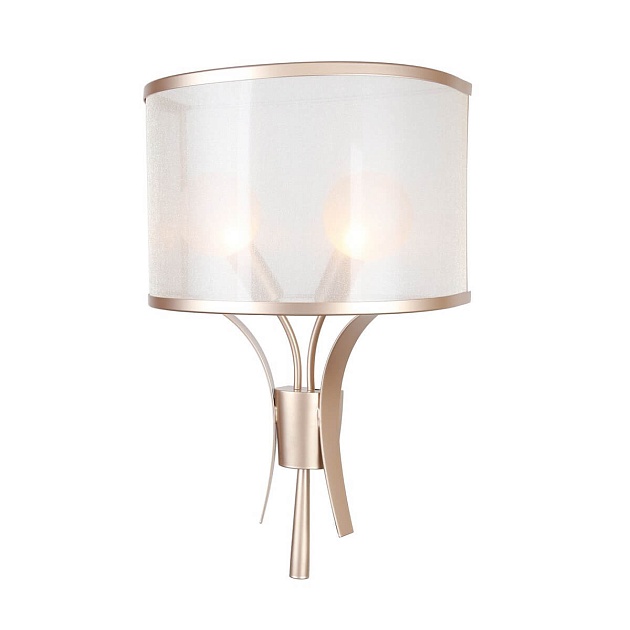 Бра Favourite Himiko 2551-2W изображение 1 Бра Favourite Himiko 2551-2W Фото № 1