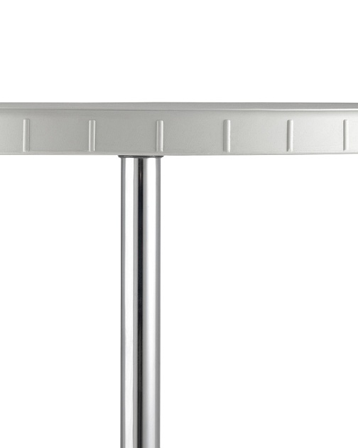 Барный стол Stool Group Кейт D80 УТ000000726 изображение 3 Барный стол Stool Group Кейт D80 УТ000000726 Фото № 3