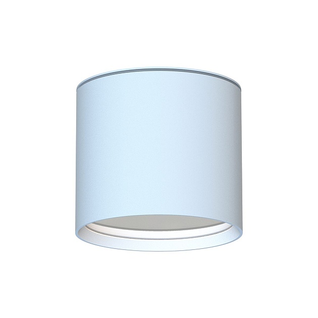 Уличный светильник Favourite Fantum 4664-1U Фото № 4