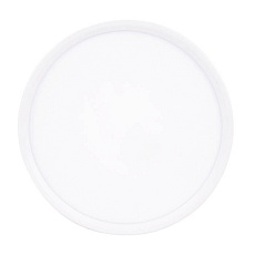 Встраиваемый светодиодный светильник Ambrella light Led Downlight DLR304 3