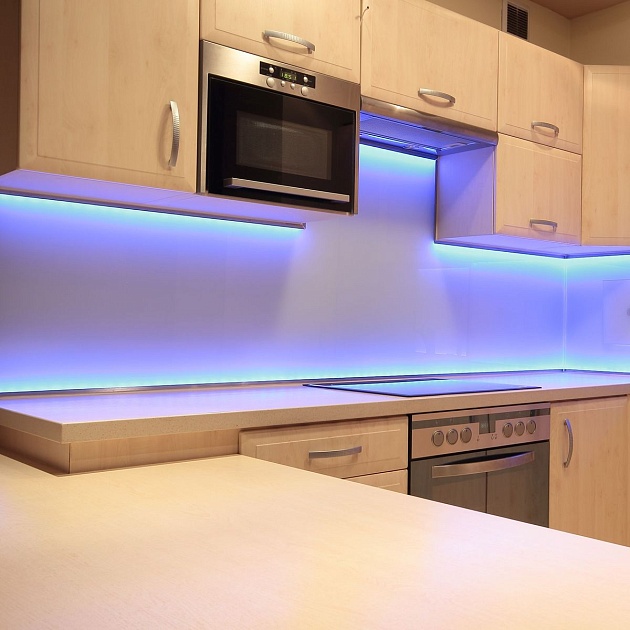 Профиль накладной серебро 2м. Apeyron 08-10-01 изображение 10 Профиль накладной серебро 2м. Apeyron 08-10-01 Фото № 10