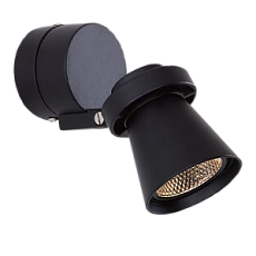 Светодиодный спот Citilux Дубль-1 CL556512 2