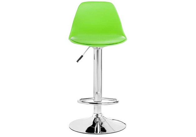 Барный стул Woodville Soft 15034 Фото № 8