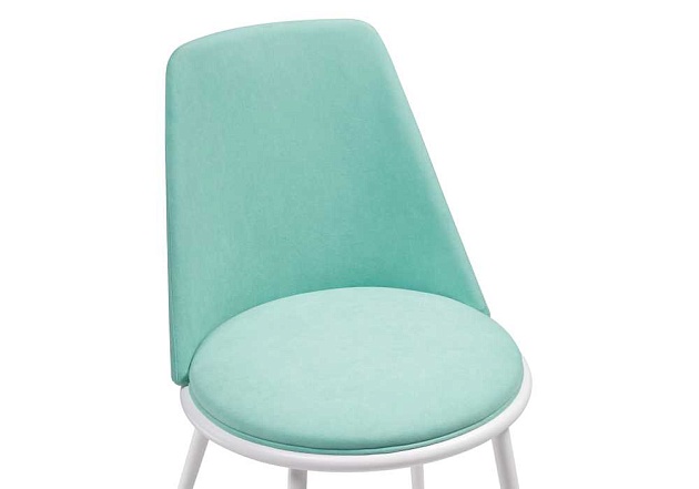 Кухонный стул Woodville Алдис 507436 Фото № 3