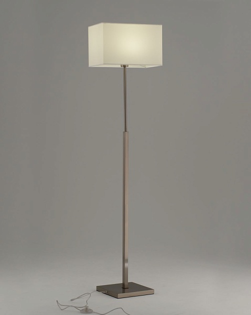 Торшер Moderli Solitude V11139-1F Фото № 4