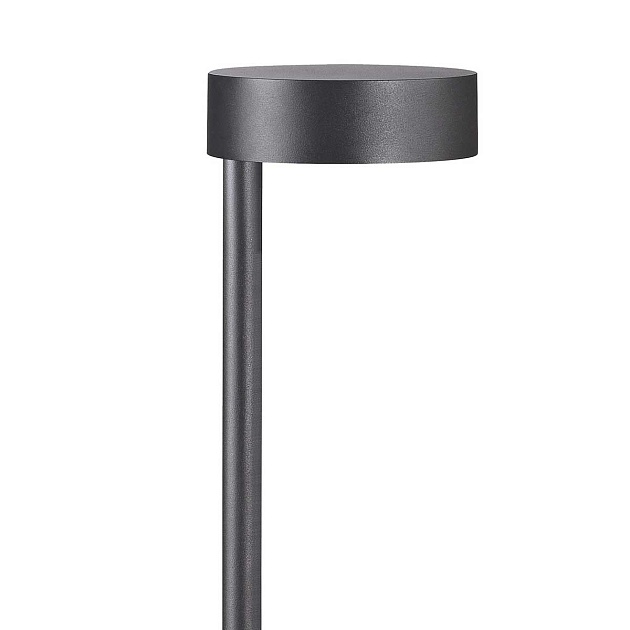 Ландшафтный светодиодный светильник Mantra Nagano 8478 изображение 2 Ландшафтный светодиодный светильник Mantra Nagano 8478 Фото № 2