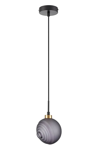 Подвесной светильник Vele Luce Capriccio VL5882P01 Фото № 2