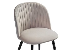 Кухонный стул Woodville Gabi 15350 3