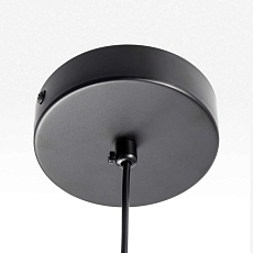 Подвесной светильник Citilux ORTON CL202042 5