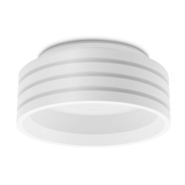 Встраиваемый светильник Ambrella light Techno Spot TN301 изображение 1 Встраиваемый светильник Ambrella light Techno Spot TN301 Фото № 1