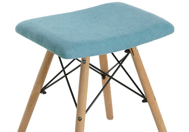 Табурет Woodville Ben 11920 Фото № 5