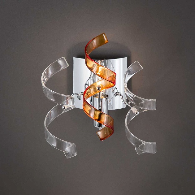 Бра Citilux Рандом CL222322 Фото № 11