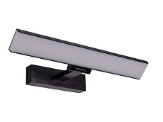 Настенный светильник Zortes RAY ZRS.63304.16 4