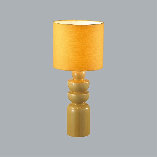 Настольная лампа Lumion Moderni Segi 8130/1T изображение 6 Настольная лампа Lumion Moderni Segi 8130/1T Фото № 6