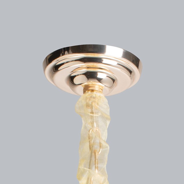 Подвесная люстра MW-Light Аделард 642015209 изображение 9 Подвесная люстра MW-Light Аделард 642015209 Фото № 9