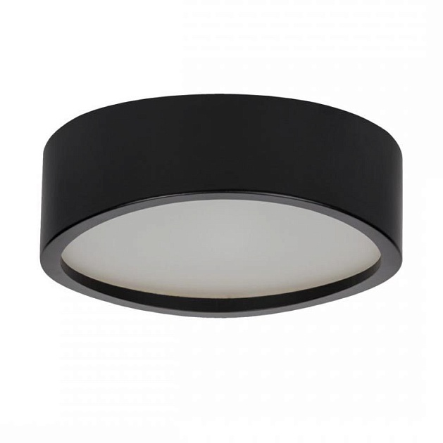 Потолочный светильник Kanlux Jasmin 270-B 29207 Фото № 1