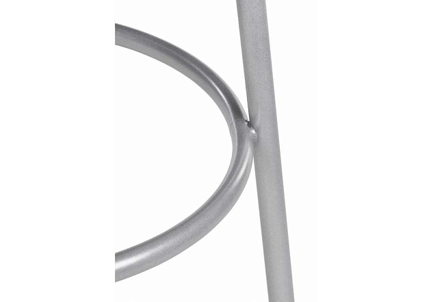 Барный стул Woodville Drezegomad 459665 Фото № 2