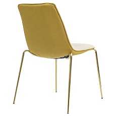 Кухонный стул Bergenson Bjorn Helene FH-BB-CH-HN-CR 5