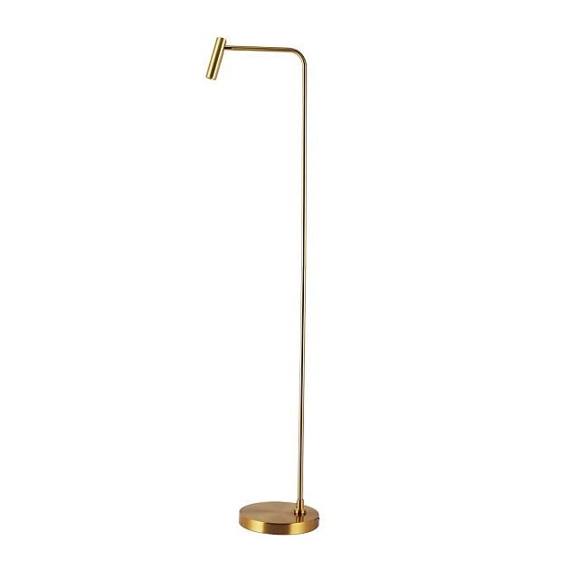 Торшер Kink Light Алери 08070-F,20 Фото № 1